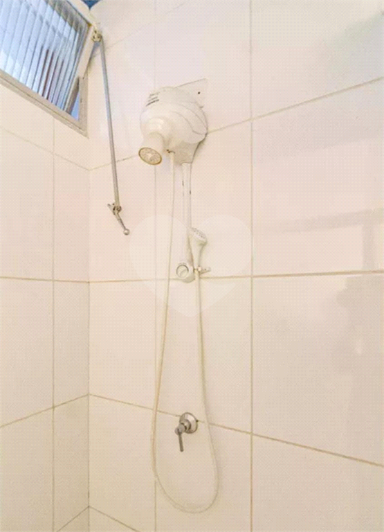 Apartamento Pinheiros 101 metros e 2 quartos e 1 vaga de garagem. 