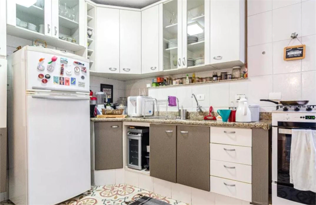 Apartamento Pinheiros 101 metros e 2 quartos e 1 vaga de garagem. 