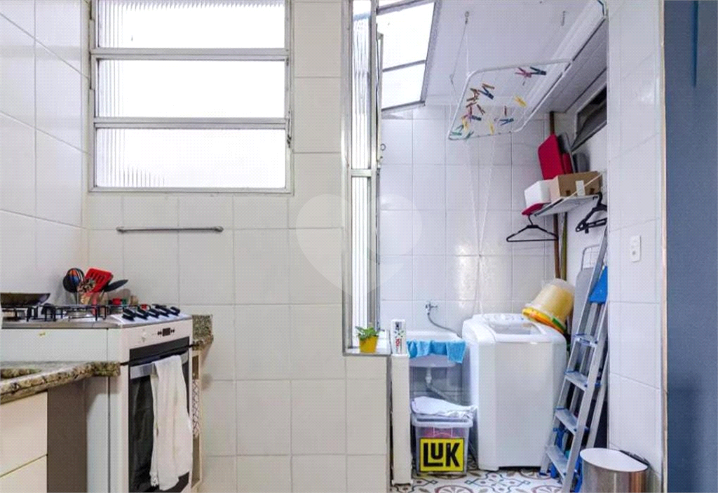 Apartamento Pinheiros 101 metros e 2 quartos e 1 vaga de garagem. 