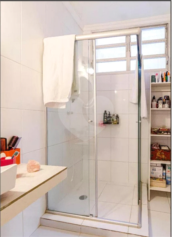 Apartamento Pinheiros 101 metros e 2 quartos e 1 vaga de garagem. 