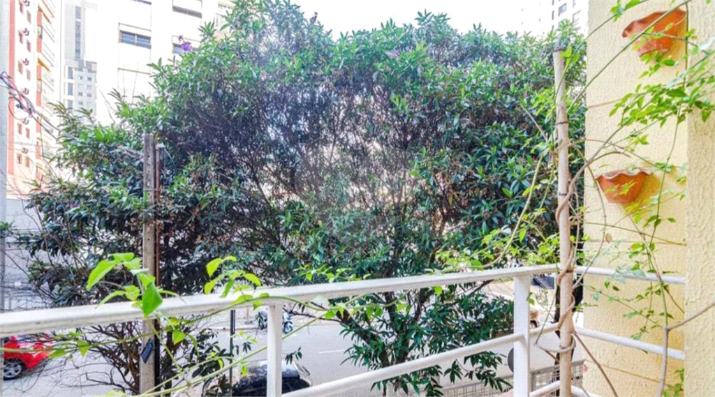 Apartamento Pinheiros 101 metros e 2 quartos e 1 vaga de garagem. 