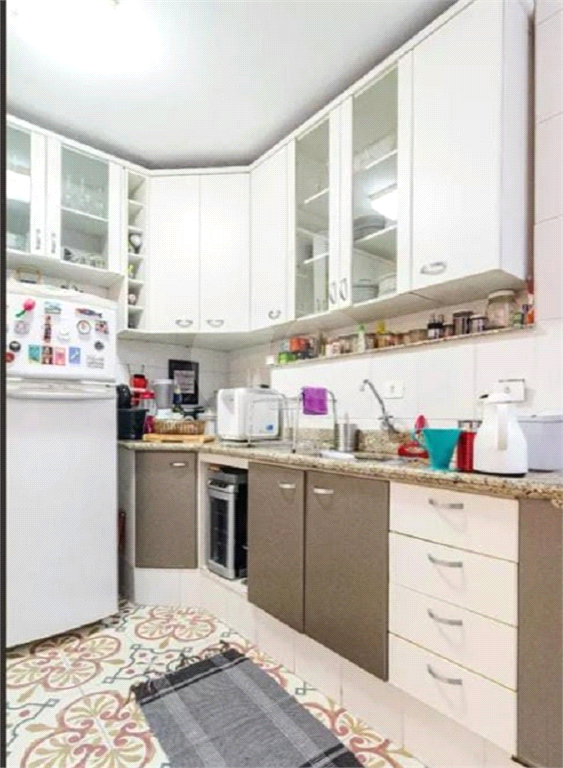 Apartamento Pinheiros 101 metros e 2 quartos e 1 vaga de garagem. 