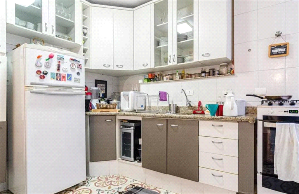 Apartamento Pinheiros 101 metros e 2 quartos e 1 vaga de garagem. 