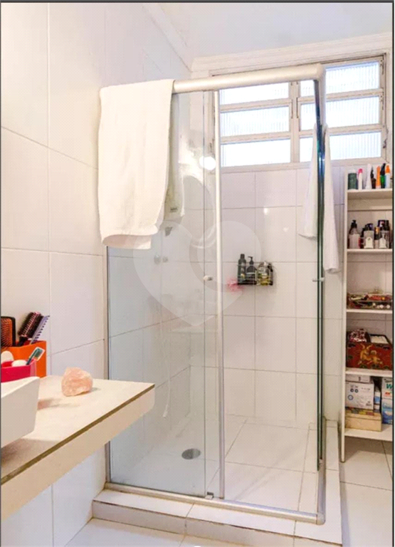 Apartamento Pinheiros 101 metros e 2 quartos e 1 vaga de garagem. 