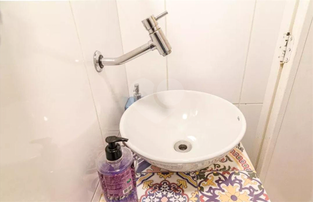 Apartamento Pinheiros 101 metros e 2 quartos e 1 vaga de garagem. 
