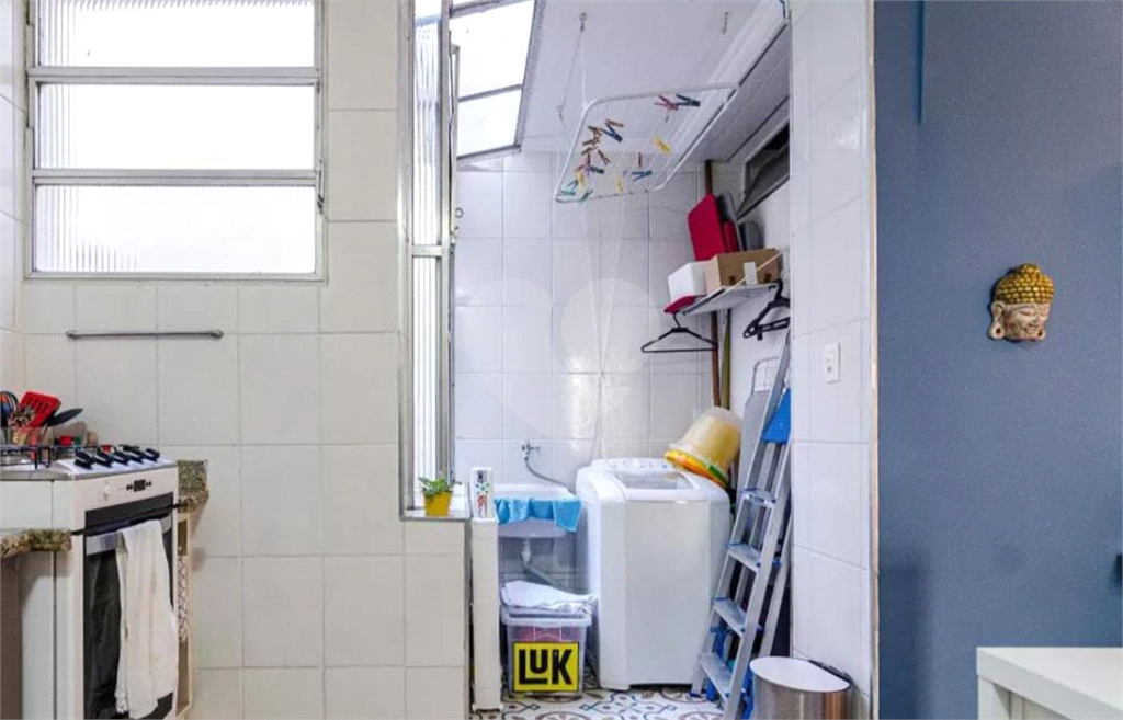 Apartamento Pinheiros 101 metros e 2 quartos e 1 vaga de garagem. 