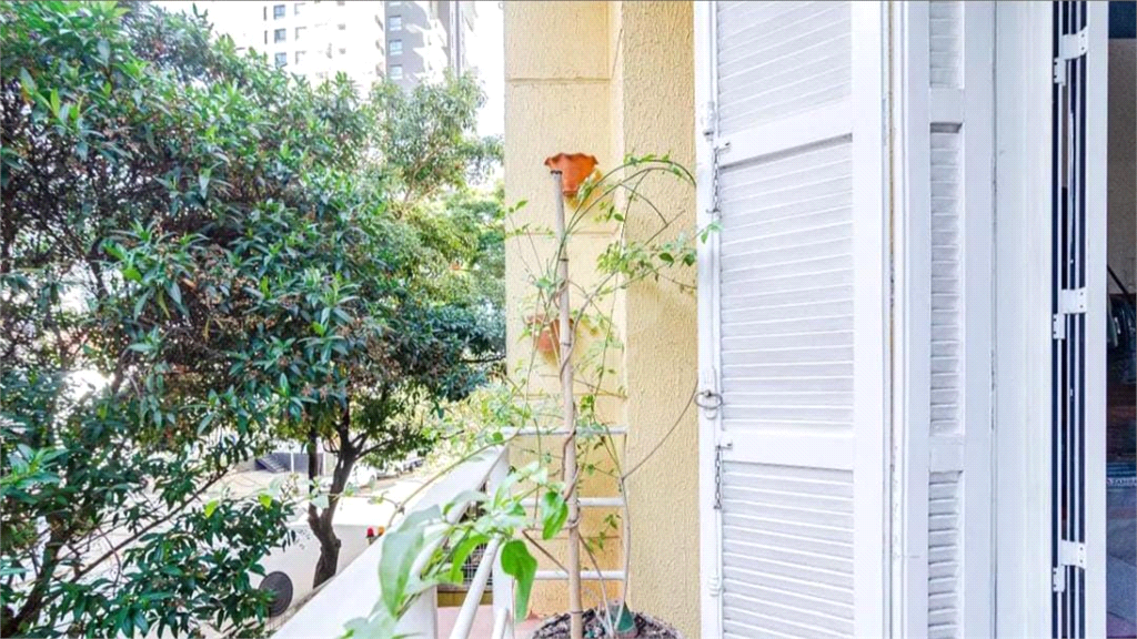 Apartamento Pinheiros 101 metros e 2 quartos e 1 vaga de garagem. 