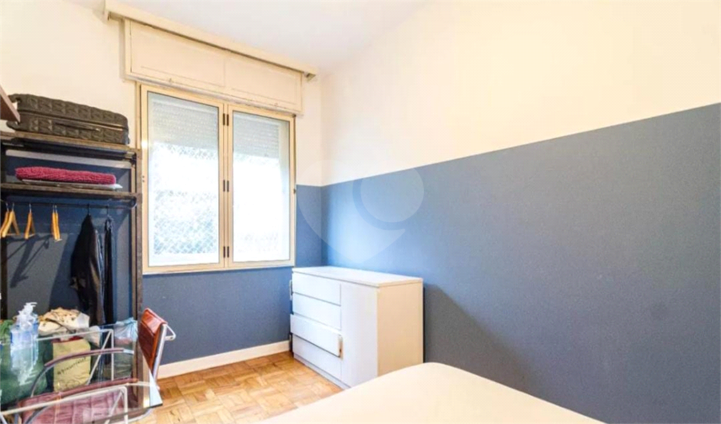 Apartamento Pinheiros 101 metros e 2 quartos e 1 vaga de garagem. 