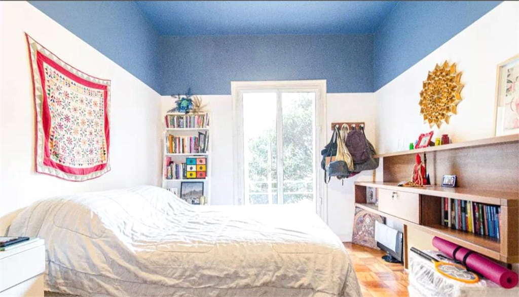 Apartamento Pinheiros 101 metros e 2 quartos e 1 vaga de garagem. 