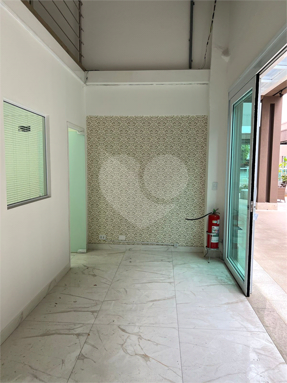 Loja-Salão, 70 m² - Foto 16