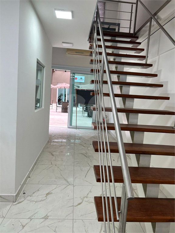 Loja-Salão, 70 m² - Foto 51