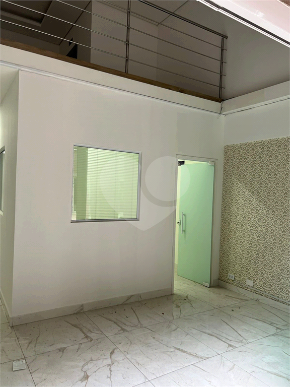 Loja-Salão, 70 m² - Foto 58