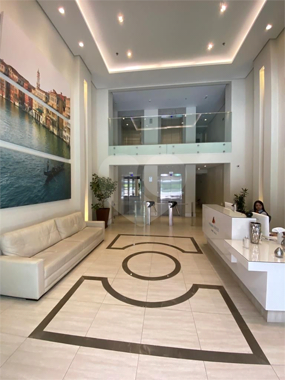 Loja-Salão, 70 m² - Foto 47