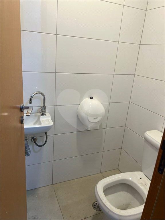 Loja-Salão, 70 m² - Foto 9