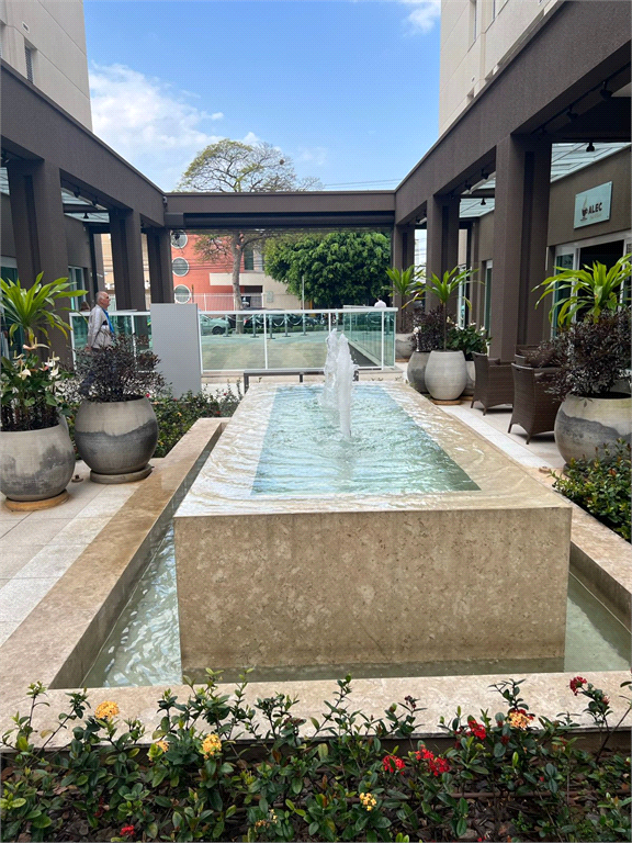 Loja-Salão, 70 m² - Foto 4