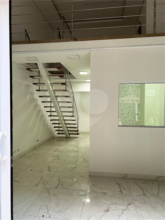 Loja-Salão, 70 m² - Foto 31