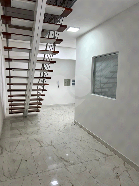 Loja-Salão, 70 m² - Foto 7