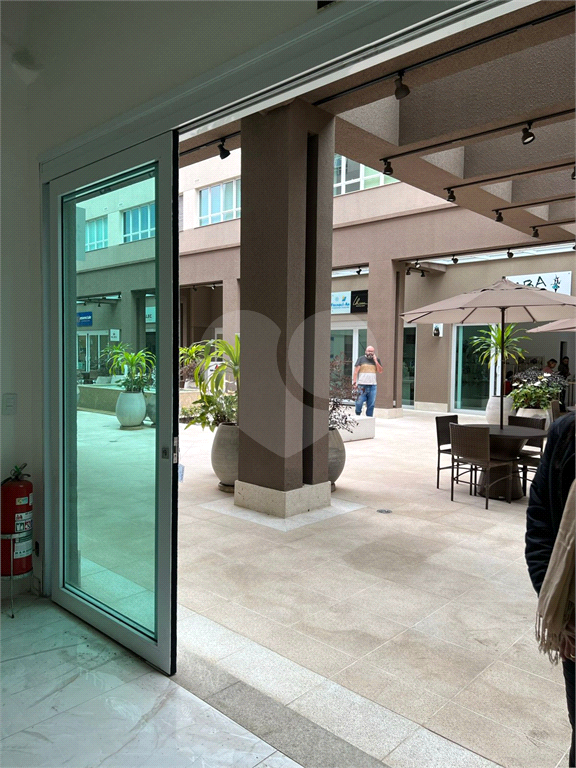 Loja-Salão, 70 m² - Foto 19