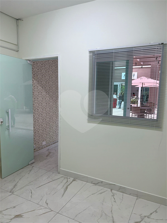 Loja-Salão, 70 m² - Foto 14