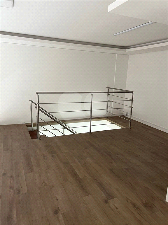 Loja-Salão, 70 m² - Foto 57