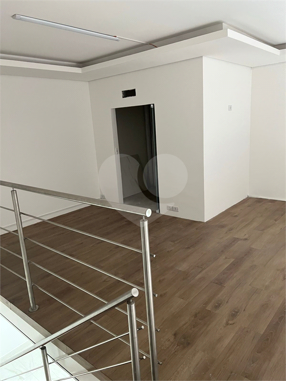 Loja-Salão, 70 m² - Foto 36