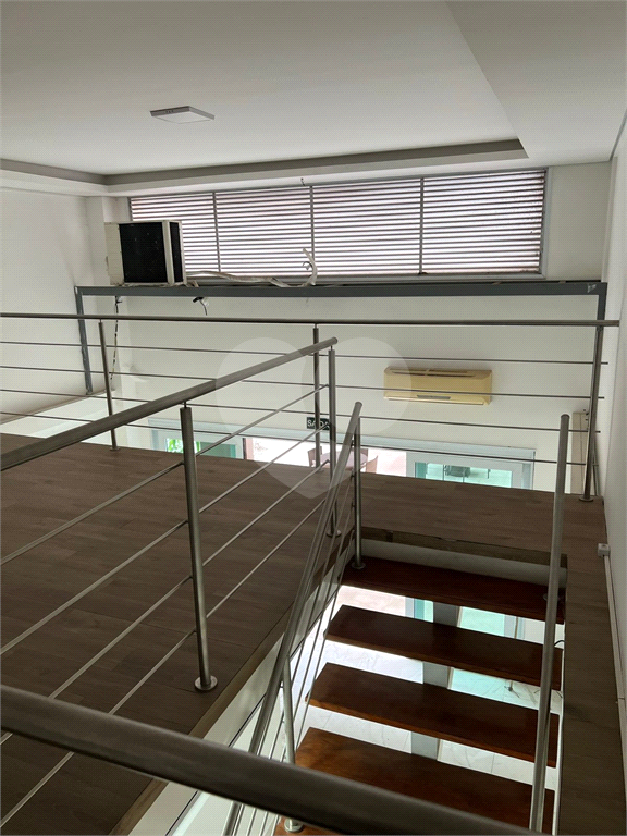 Loja-Salão, 70 m² - Foto 20