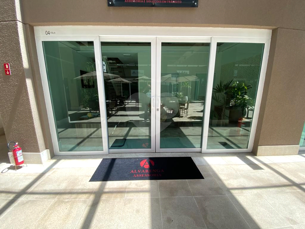 Loja-Salão, 70 m² - Foto 60