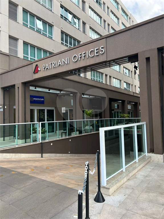 Loja-Salão, 70 m² - Foto 22