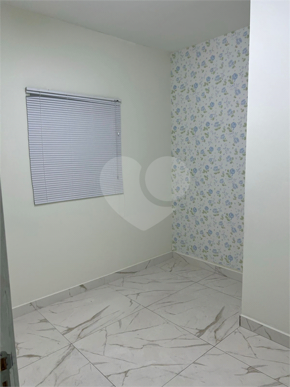 Loja-Salão, 70 m² - Foto 43