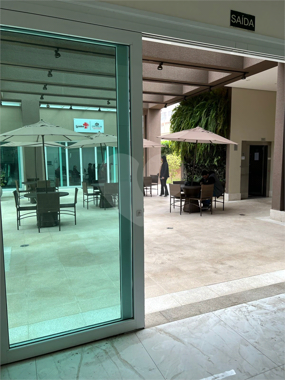 Loja-Salão, 70 m² - Foto 13