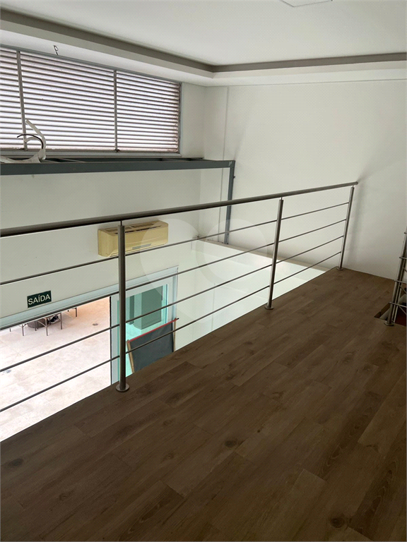 Loja-Salão, 70 m² - Foto 37