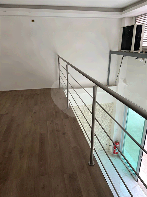 Loja-Salão, 70 m² - Foto 25