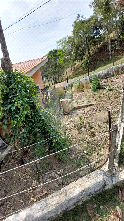 Fazenda à venda com 2 quartos, 400m² - Foto 19