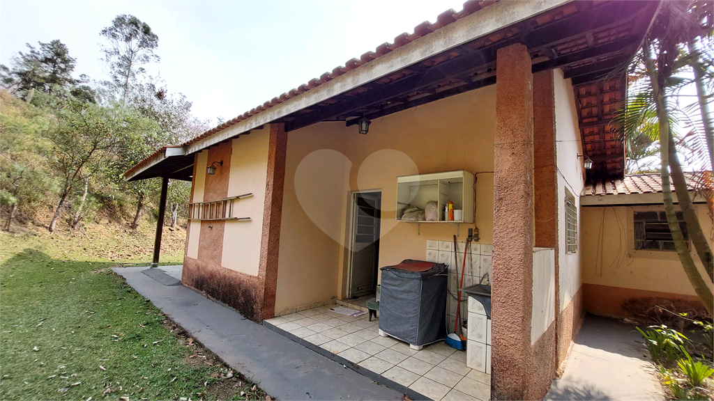 Fazenda à venda com 2 quartos, 400m² - Foto 12