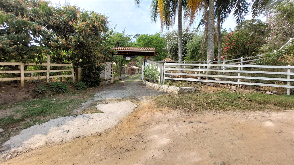 Fazenda à venda com 2 quartos, 400m² - Foto 26