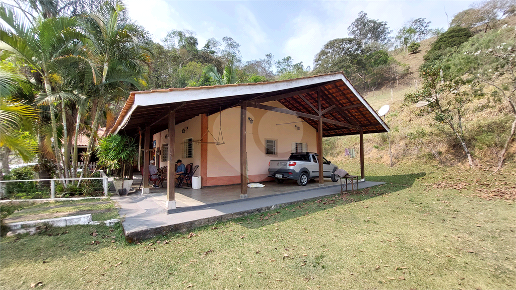 Fazenda à venda com 2 quartos, 400m² - Foto 30