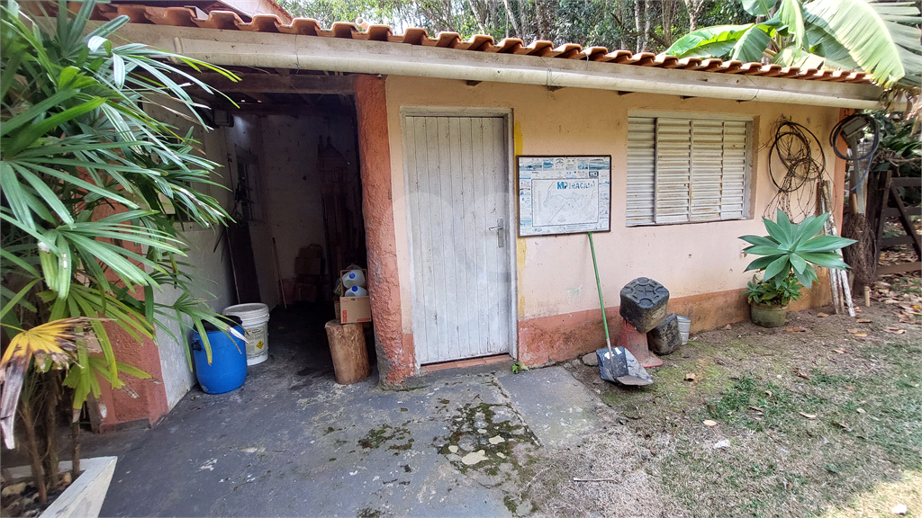 Fazenda à venda com 2 quartos, 400m² - Foto 14