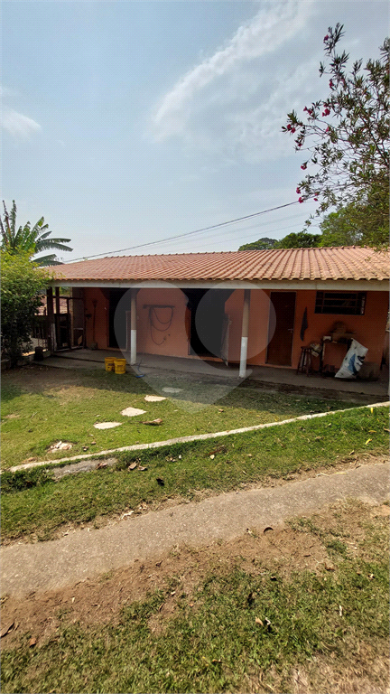 Fazenda à venda com 2 quartos, 400m² - Foto 21