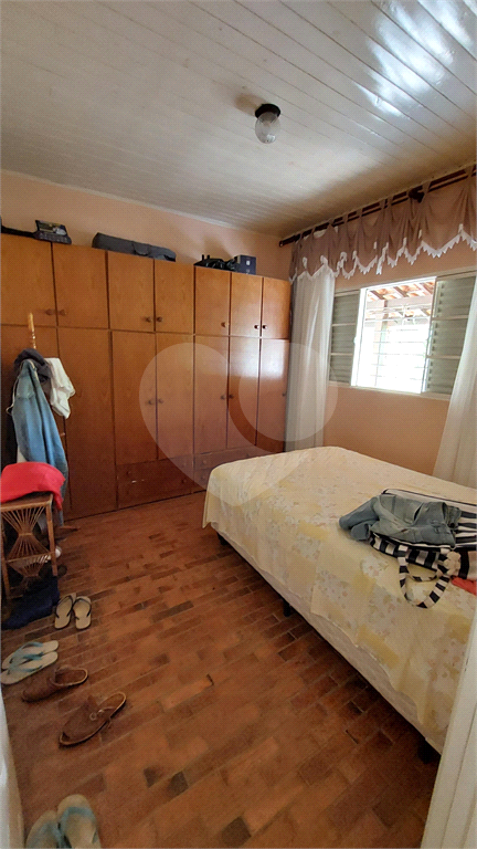 Fazenda à venda com 2 quartos, 400m² - Foto 4