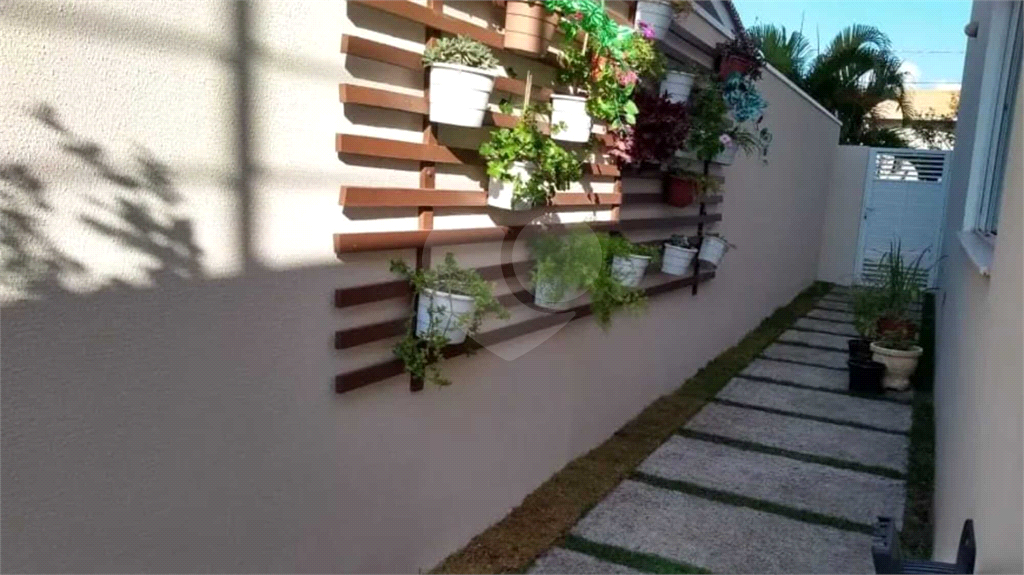 Casa de Condomínio à venda com 4 quartos, 324m² - Foto 18