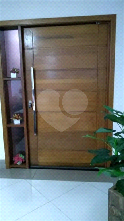 Casa de Condomínio à venda com 4 quartos, 324m² - Foto 7