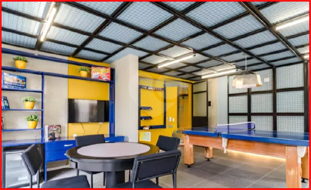 APARTAMENTO em VILA MADALENA