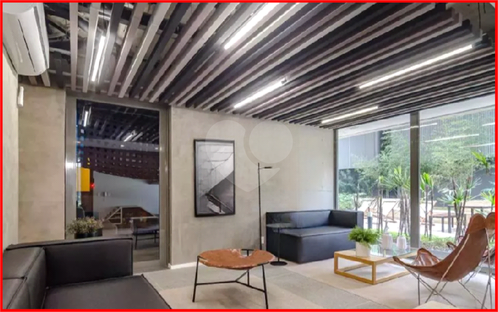 APARTAMENTO em VILA MADALENA