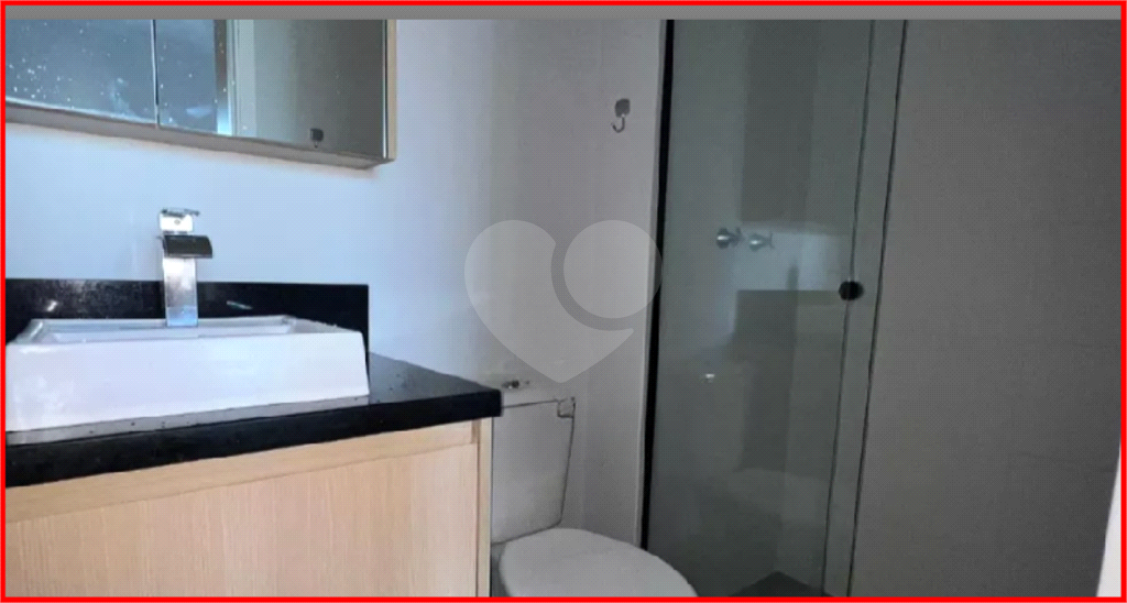 APARTAMENTO em VILA MADALENA