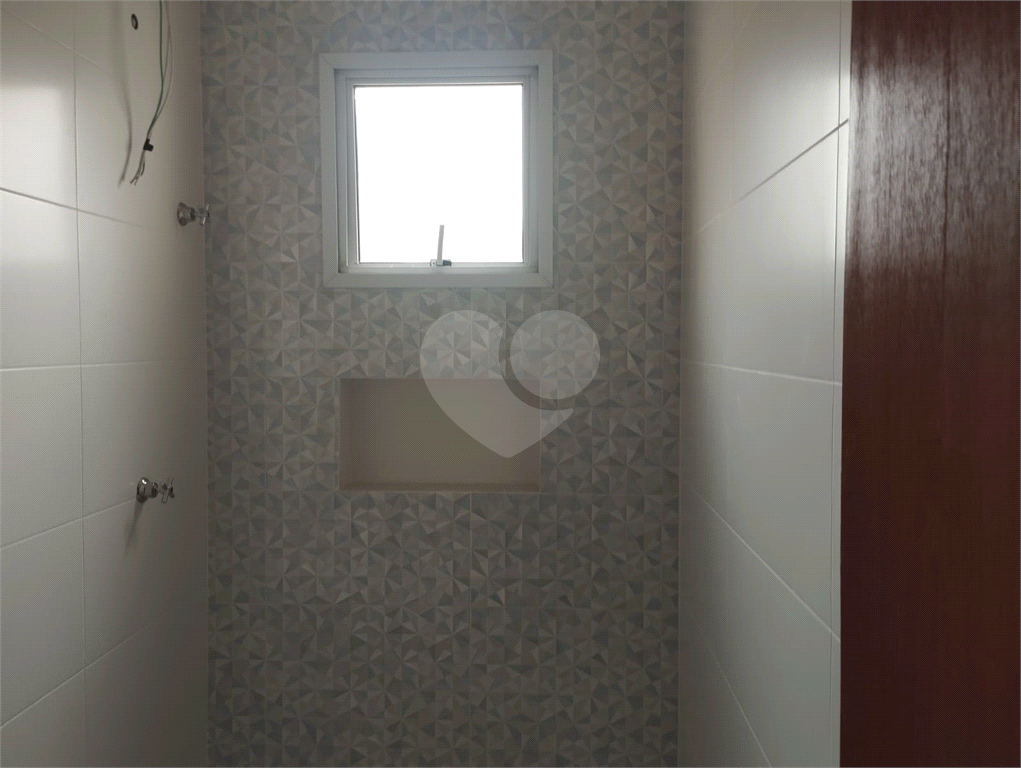 Apartamento 2 quartos com 44m² na Vila Guilherme.