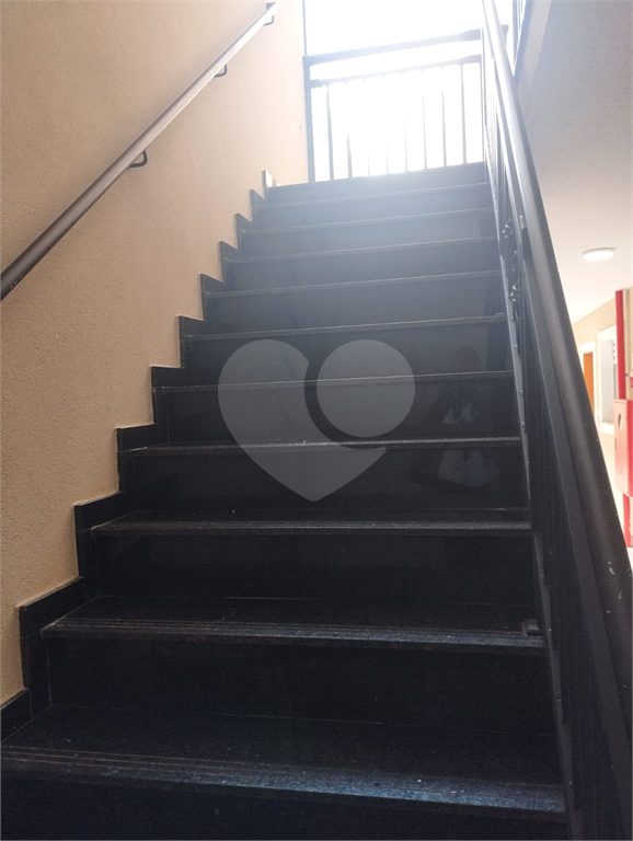 Apartamento 2 quartos com 44m² na Vila Guilherme.