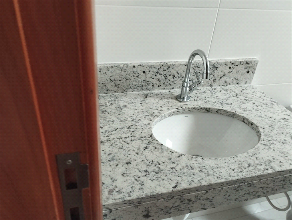 Apartamento 2 quartos com 44m² na Vila Guilherme.