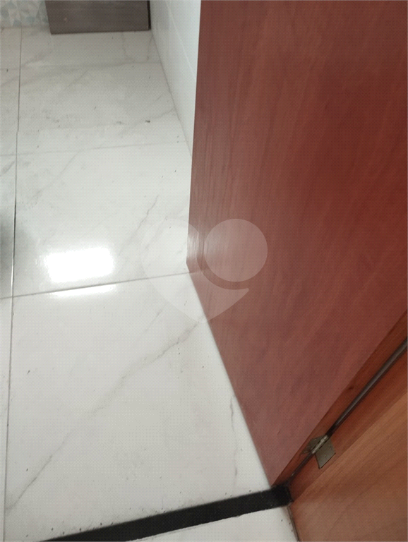 Apartamento 2 quartos com 44m² na Vila Guilherme.