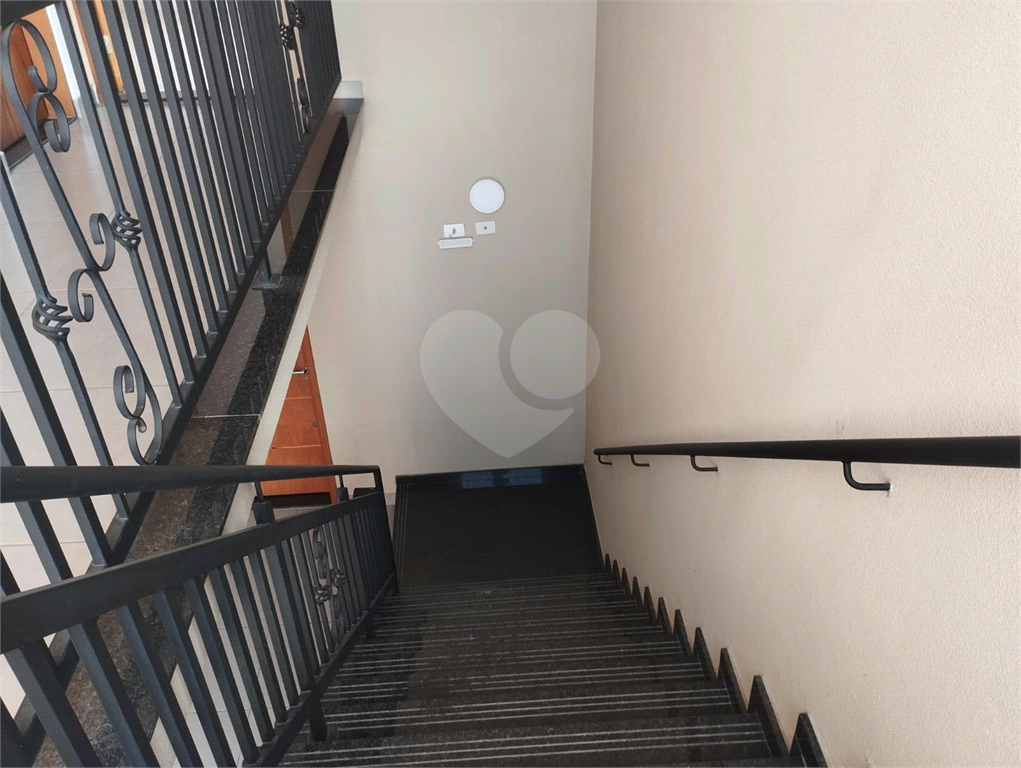 Apartamento 2 quartos com 44m² na Vila Guilherme.