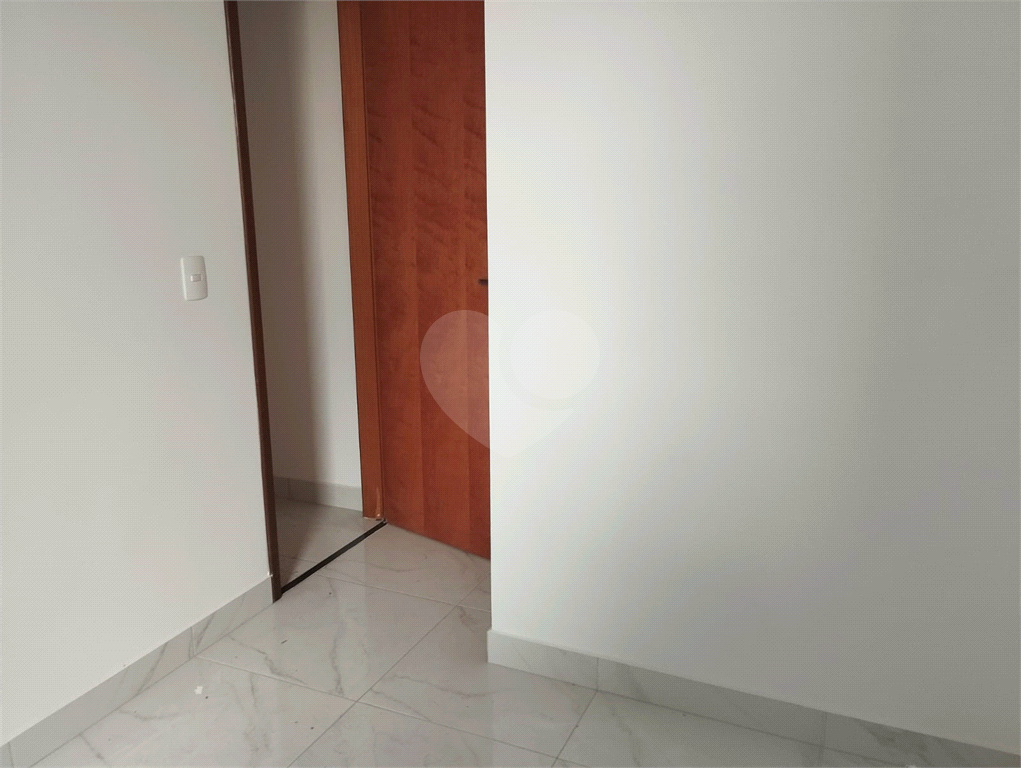 Apartamento 2 quartos com 44m² na Vila Guilherme.